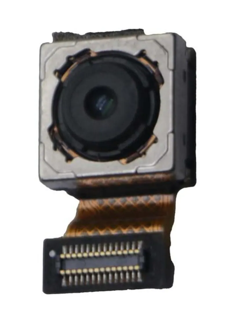 Replacement Back Camera for Vivo V5 (Main Camera) — image 1