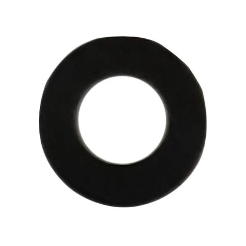 Camera Lens for Vivo V5 Gold — image 1