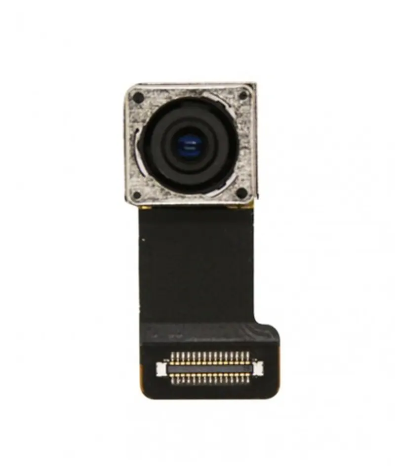 Replacement Back Camera for Vivo V5 Plus (Main Camera) — image 1