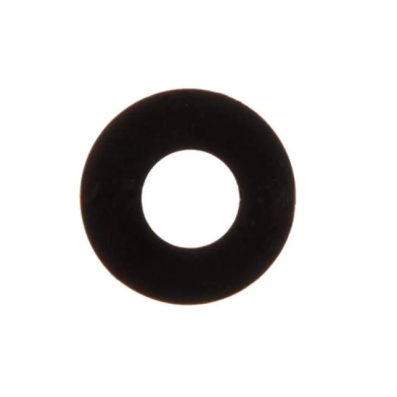 Camera Lens for Vivo V5 Plus Gold — image 1