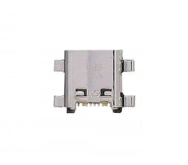 Charging Connector for Vivo V5s — image 1