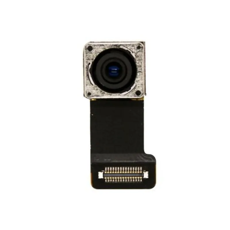 Replacement Back Camera for Vivo V5s (Main Camera) — image 1