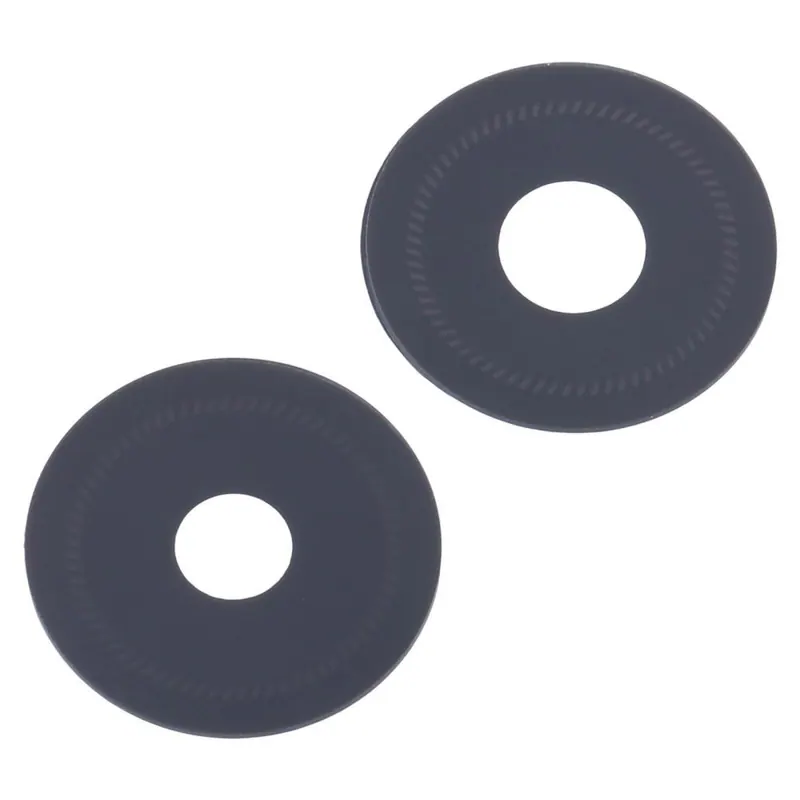 Camera Lens for Vivo V60 5G Blue — image 1