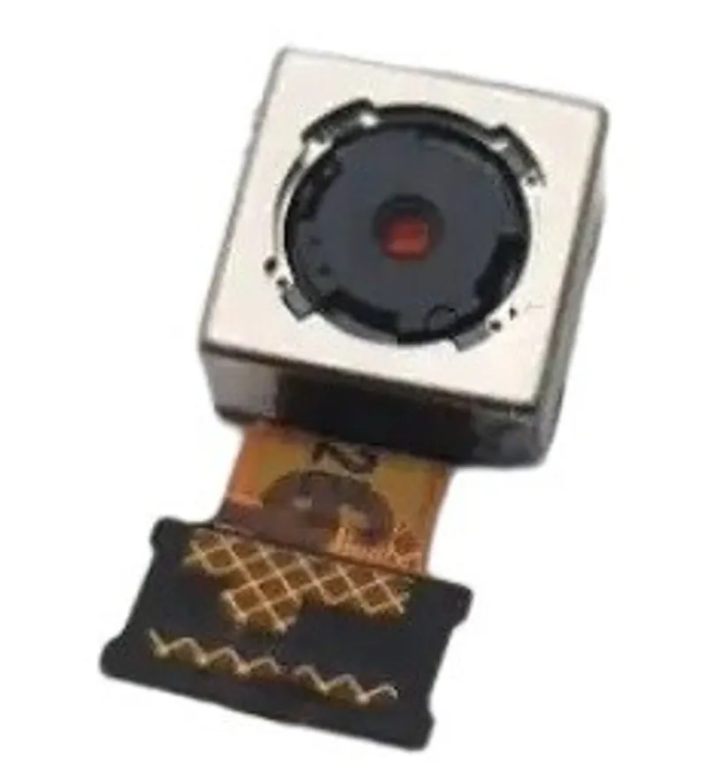 Replacement Back Camera for Vivo V60e 5G (Main Camera) — image 1