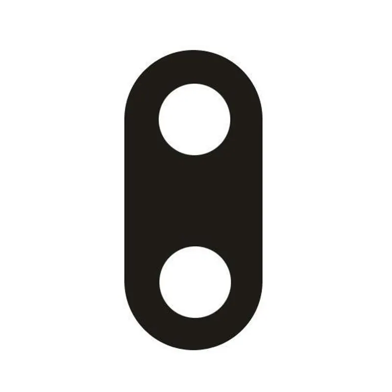 Camera Lens for Vivo V60e 5G Gold — image 1