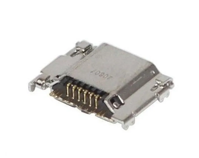 Charging Connector for Vivo V7 — image 1