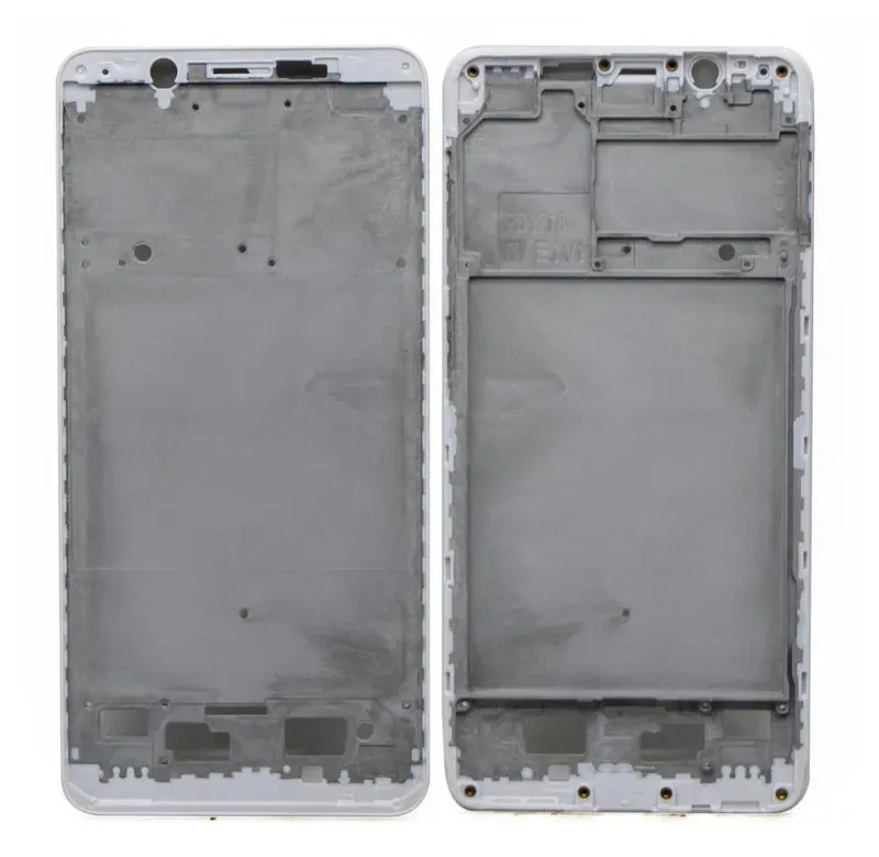 LCD Frame for Vivo V7 — image 1