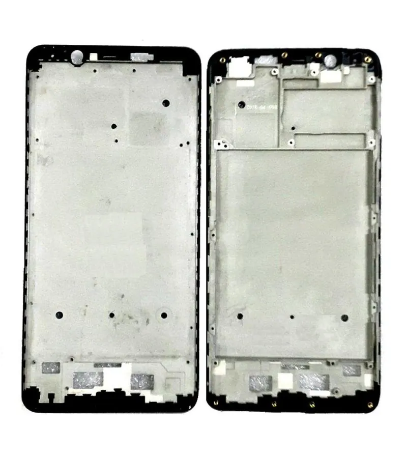 LCD Frame for Vivo V7 Plus — image 1
