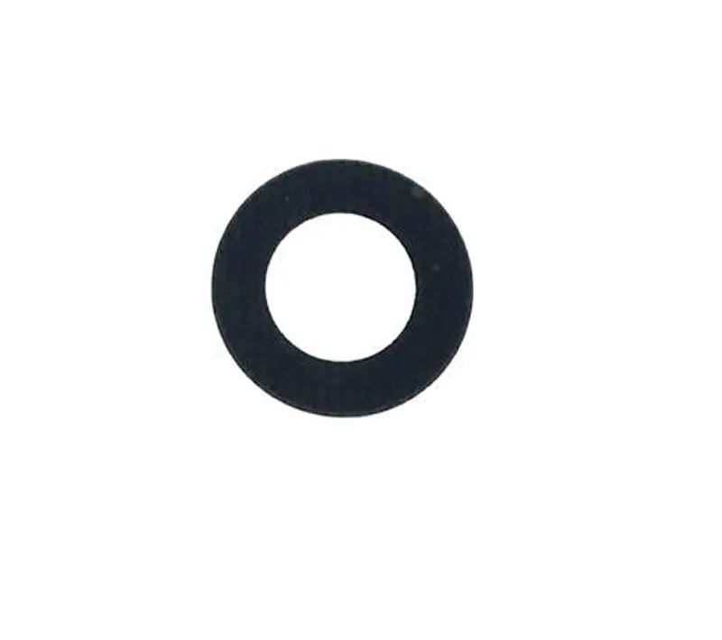 Camera Lens for Vivo V7 Plus Red — image 1