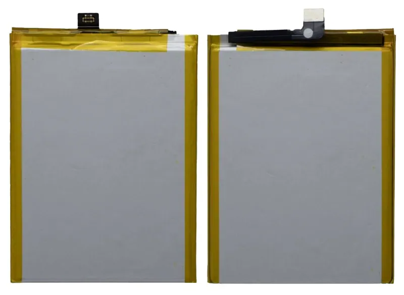 Battery for Vivo V9 — image 1