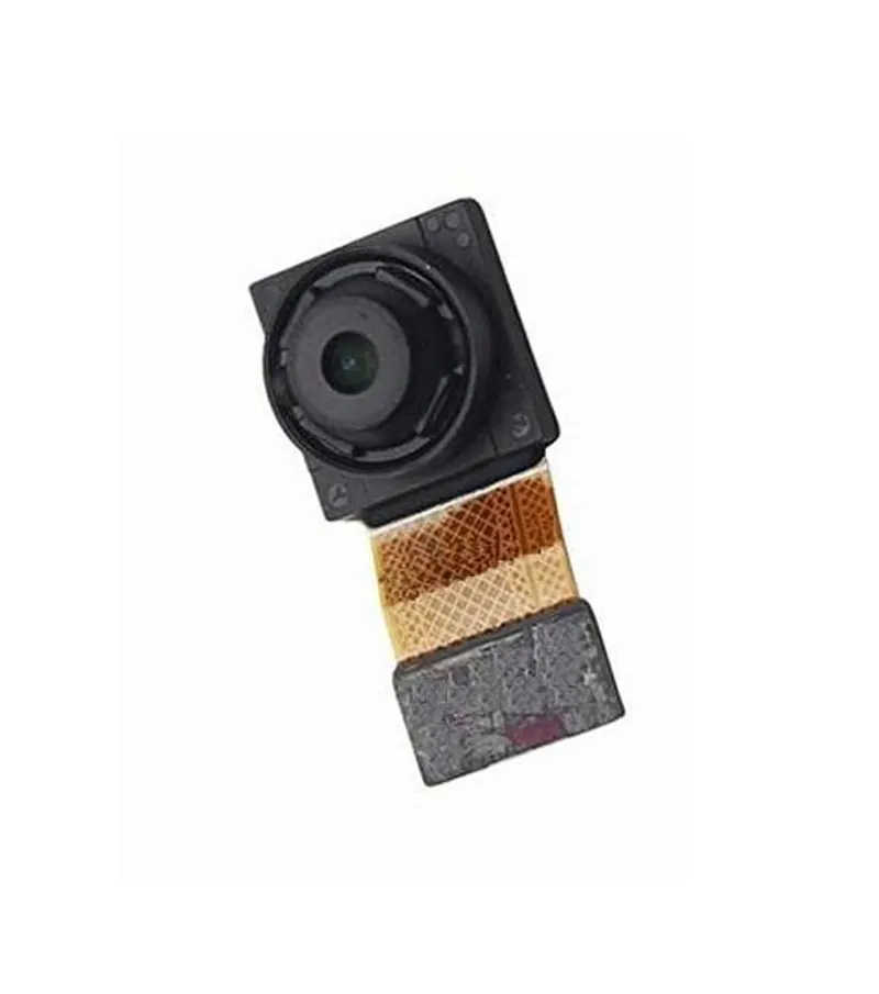 Replacement Back Camera for Vivo V9 (Main Camera) — image 1