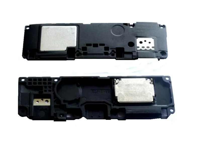 Ringer / Loud Speaker for Vivo V9 — image 1