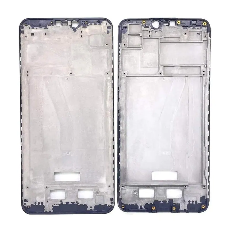 LCD Frame for Vivo V9 — image 1