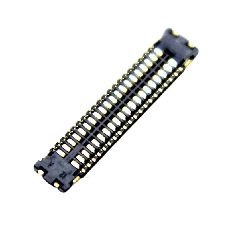 LCD Connector for Vivo V9 — image 1