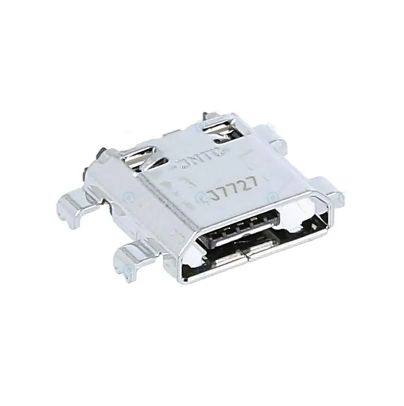 Charging Connector for Vivo V9 6GB — image 1