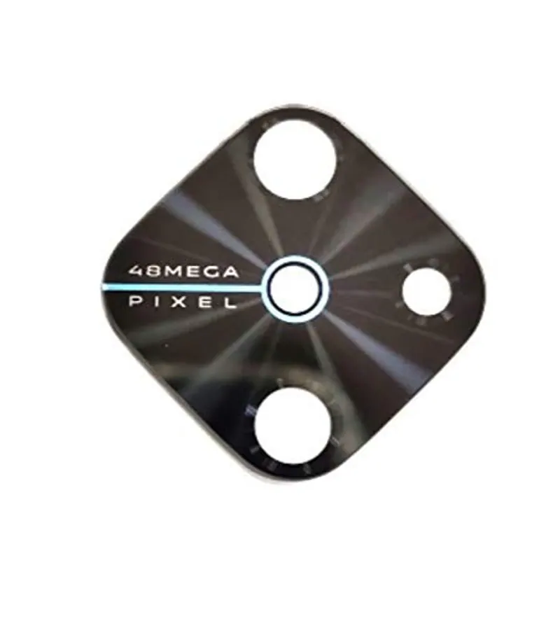 Camera Lens for Vivo S1 Prime Blue — image 1