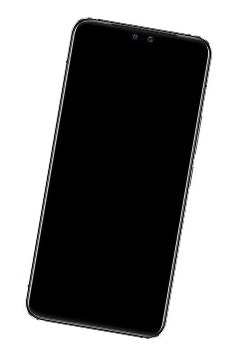 LCD Connector for Vivo S10 Pro — image 1
