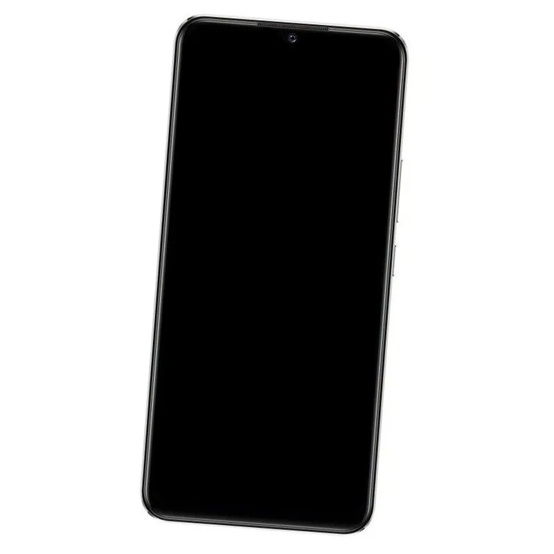 Middle Frame Ring Only for Vivo S10e Aura — image 1
