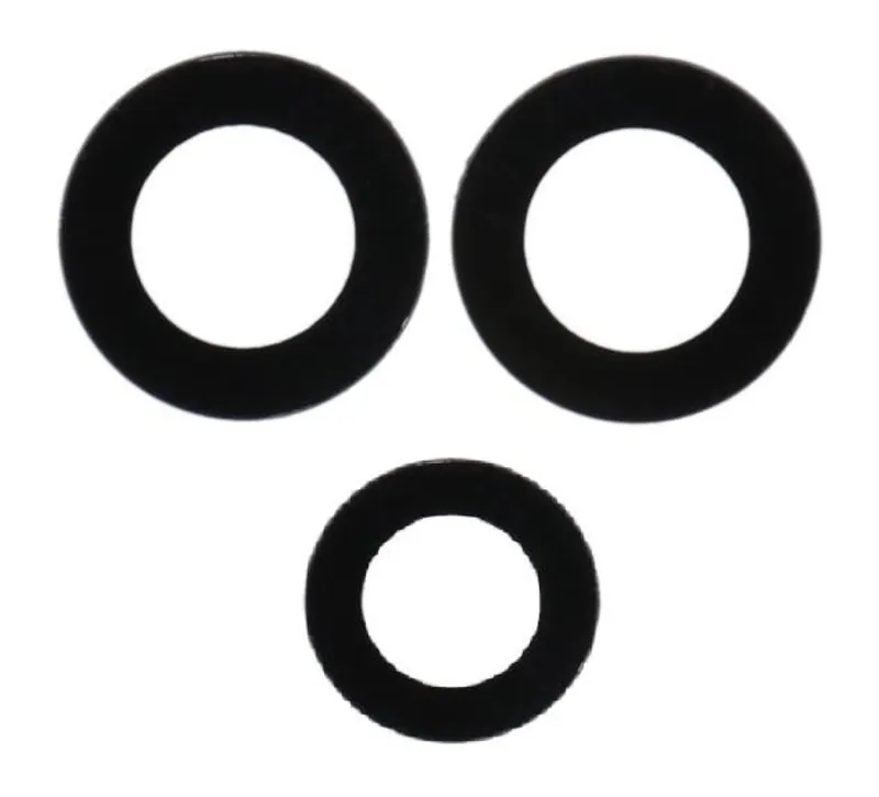 Camera Lens for Vivo S12 5G Blue — image 1