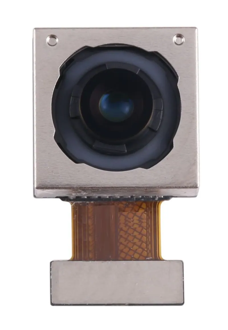 Replacement Back Camera for Vivo S15 (Main Camera) — image 1