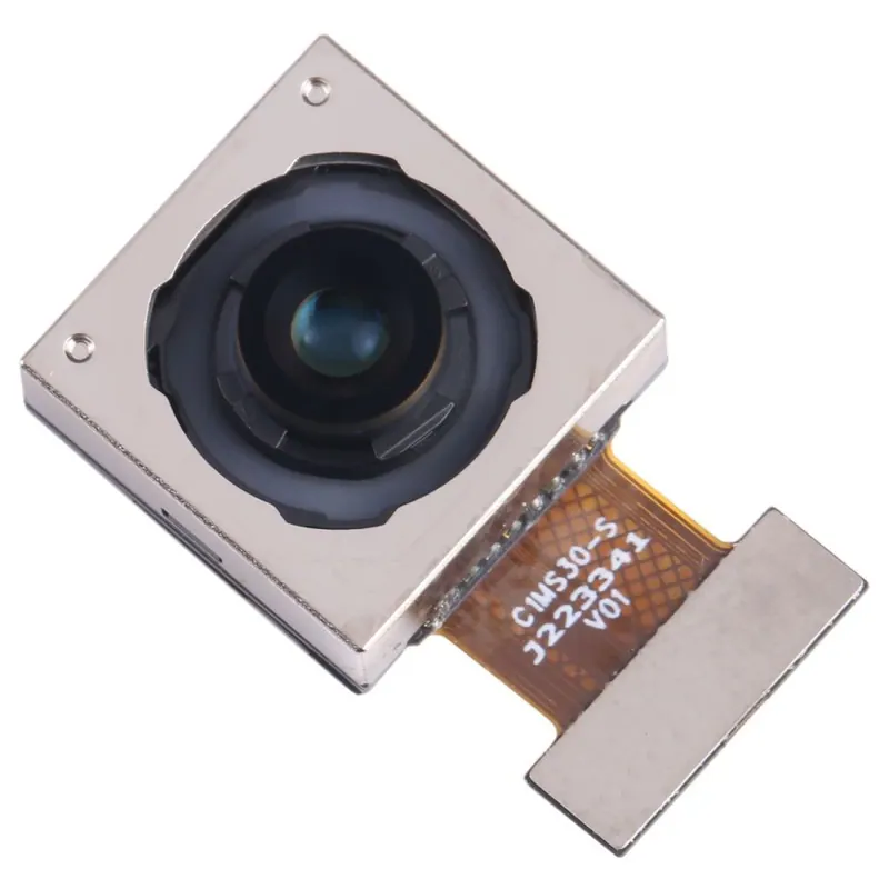 Replacement Back Camera for Vivo S16 (Main Camera) — image 1