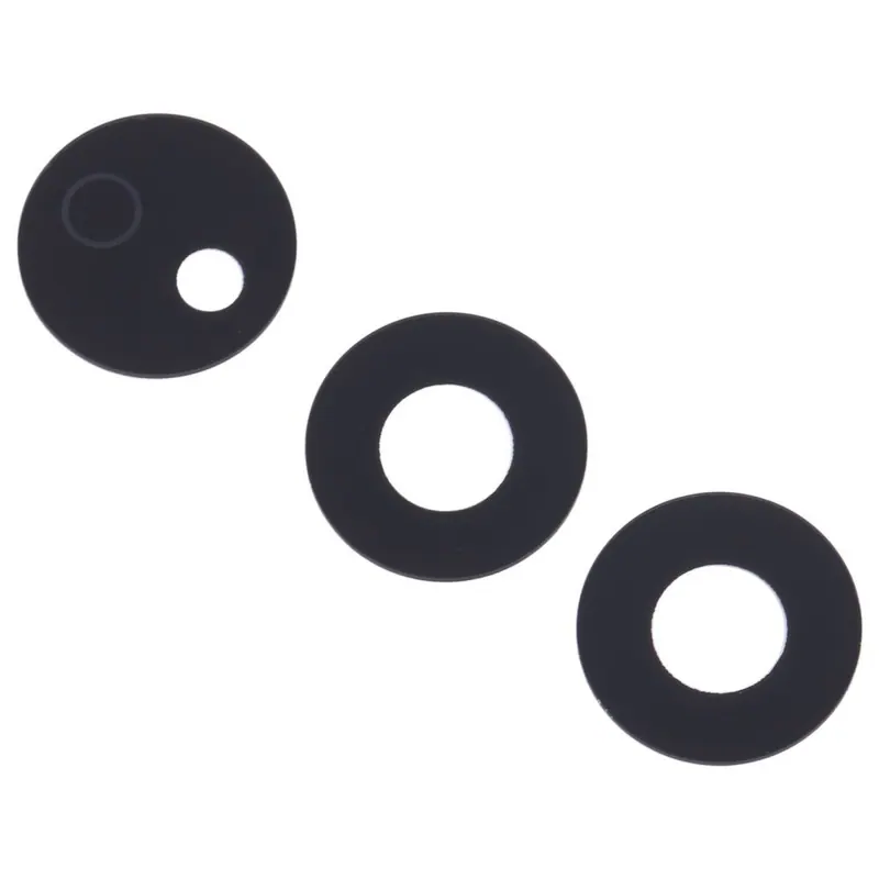 Camera Lens for Vivo S16 Gold — image 1