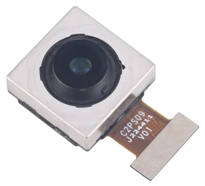 Replacement Back Camera for Vivo S16 Pro (Main Camera) — image 1