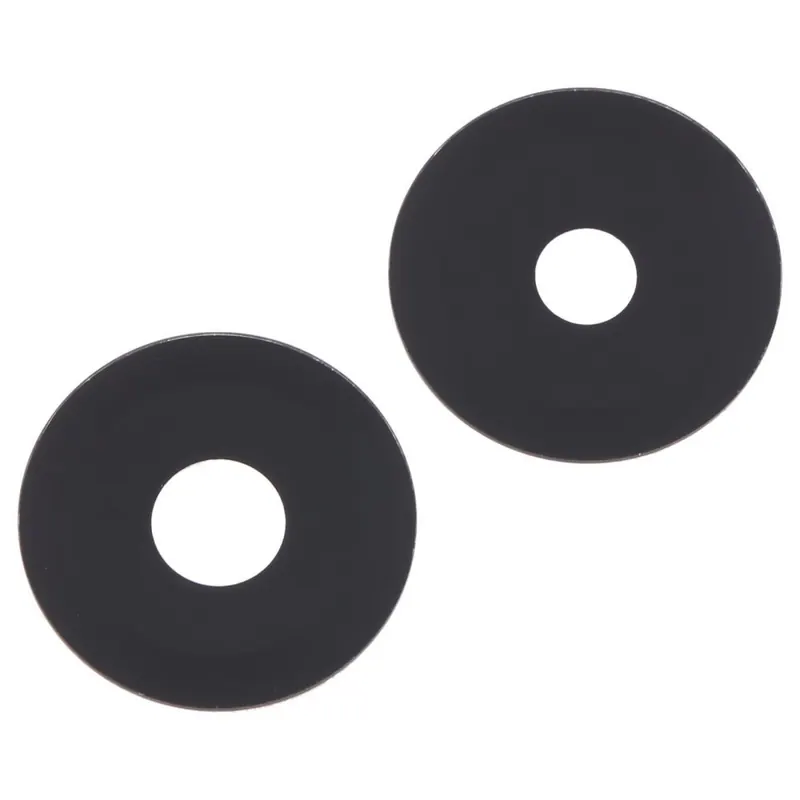 Camera Lens for Vivo S17 5G Blue — image 1