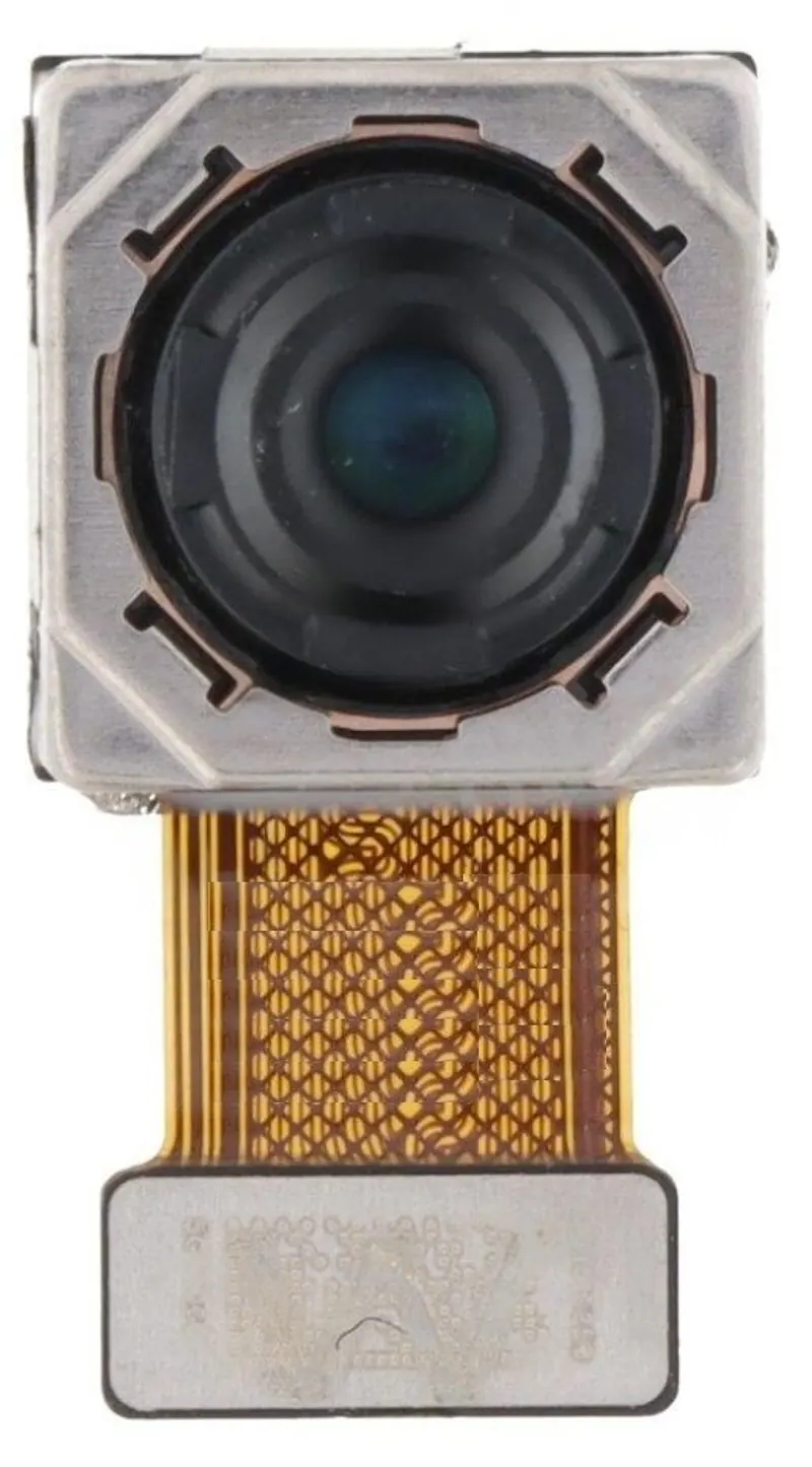 Replacement Back Camera for Vivo S17e (Main Camera) — image 1