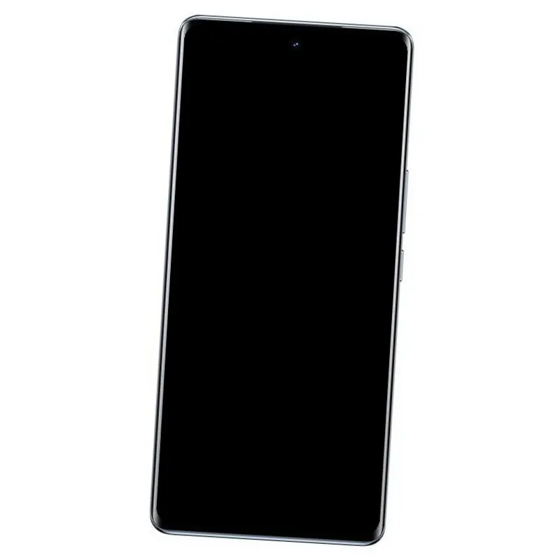 Battery for Vivo S18e 5G — image 1