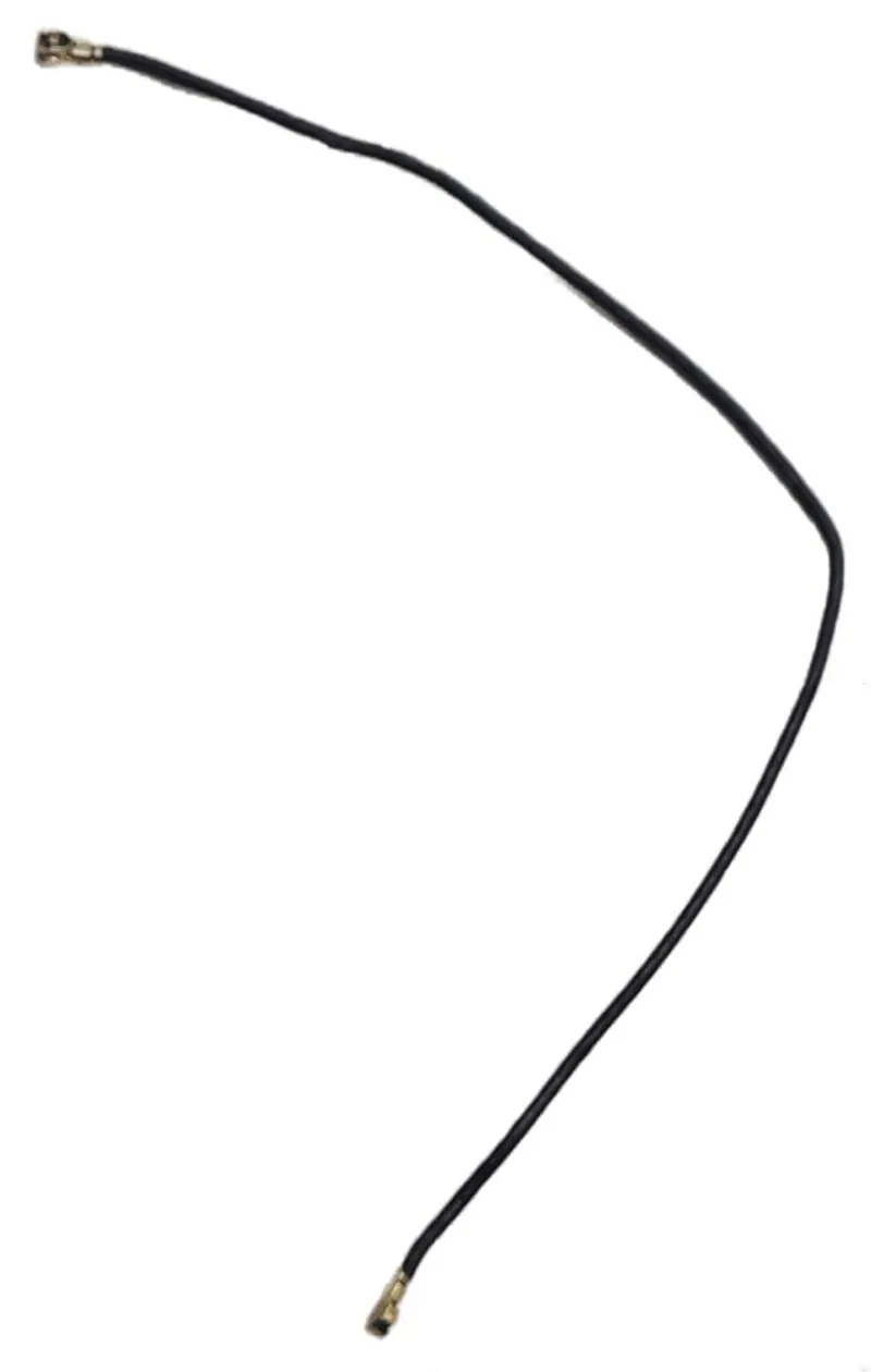 Antenna for Vivo S18e 5G — image 1