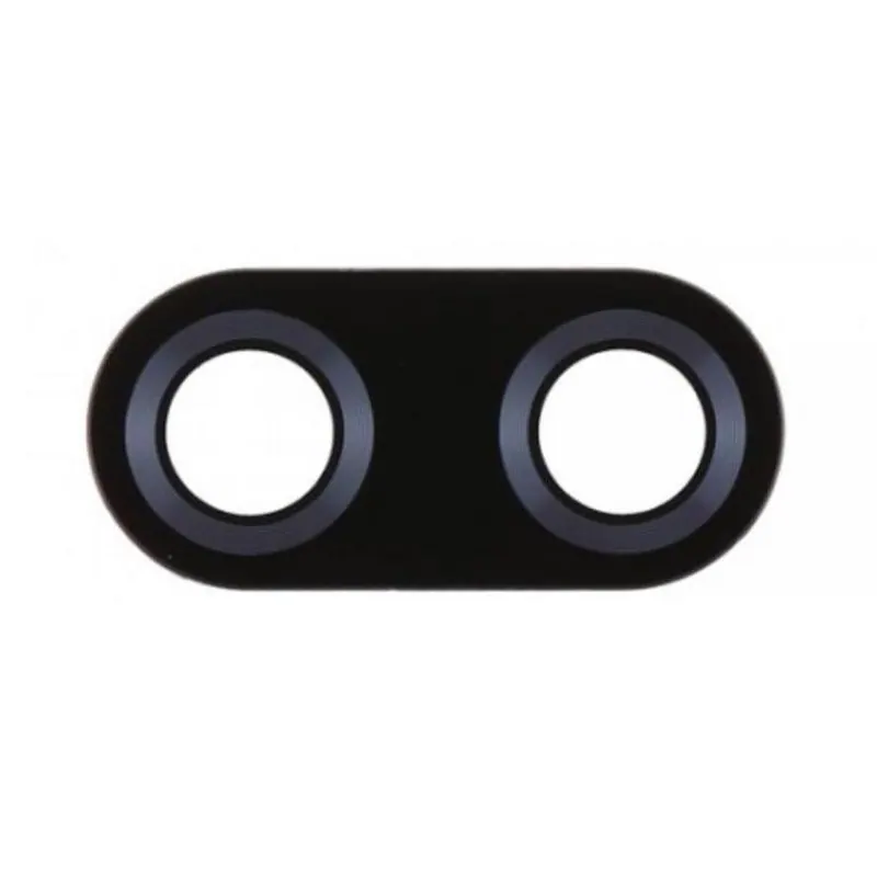 Camera Lens for Vivo S30 Pro Mini Blue — image 1