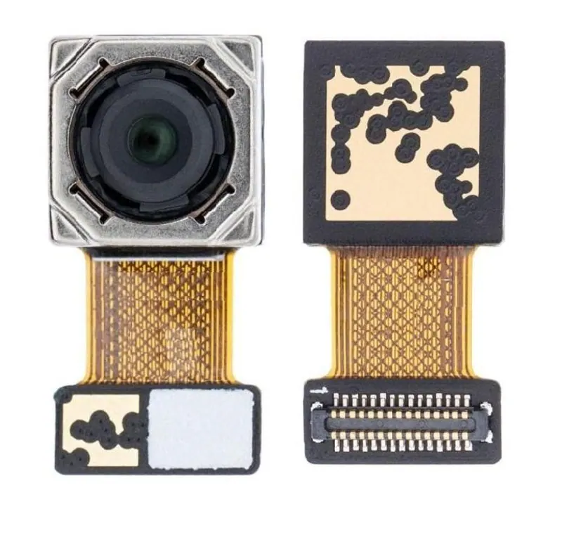 Replacement Back Camera for Vivo S5 (Main Camera) — image 1