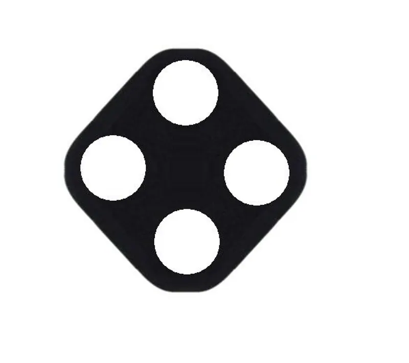 Camera Lens for Vivo S5 Sky — image 1