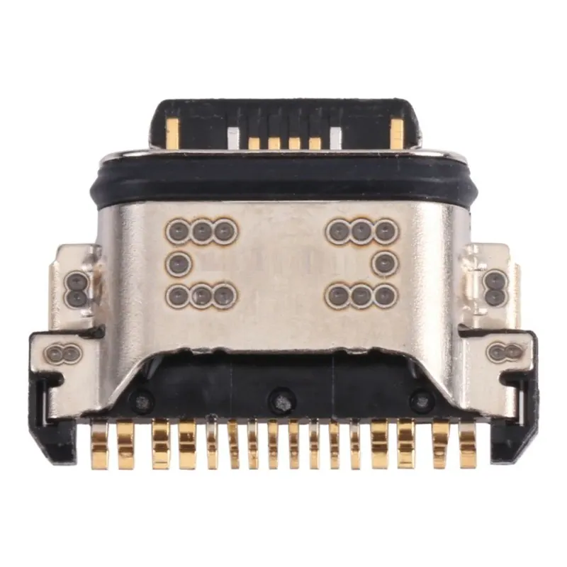 Charging Connector for Vivo S7 5G — image 1