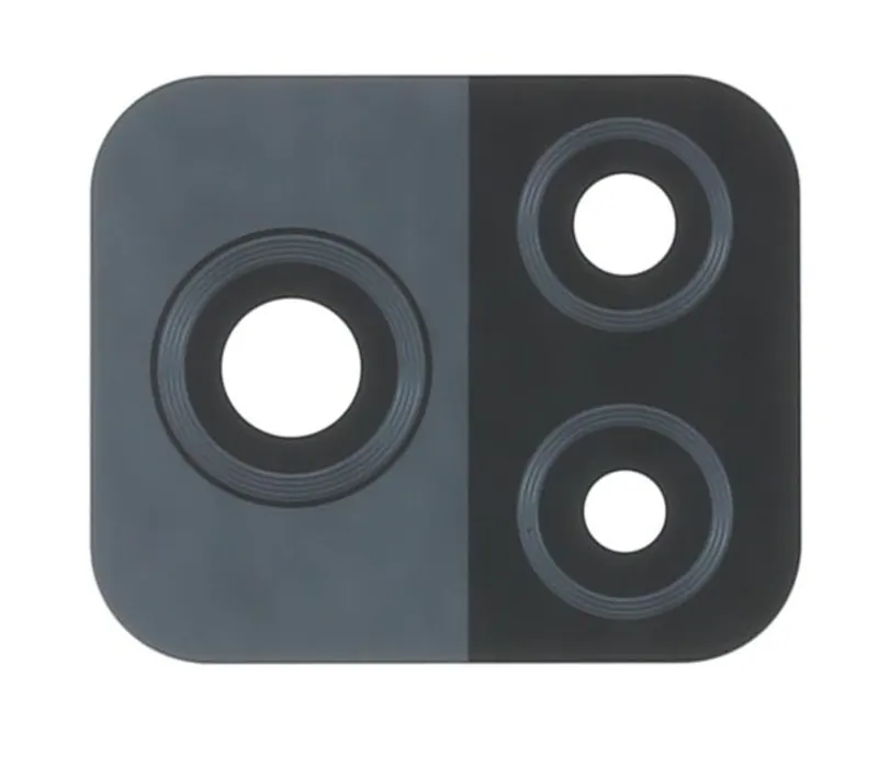 Camera Lens for Vivo S9 Blue — image 1