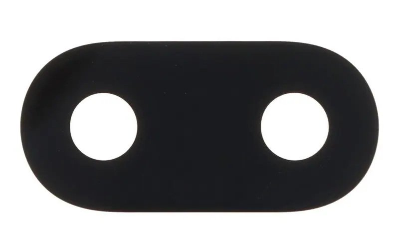 Camera Lens for Vivo iQOO Z11 Turbo Blue — image 1