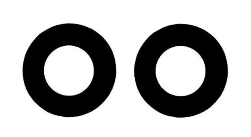 Camera Lens for Vivo iQOO Z6 44W Blue — image 1