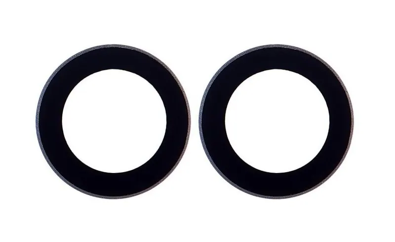 Camera Lens for Vivo iQOO Z6 Lite 5G Blue — image 1