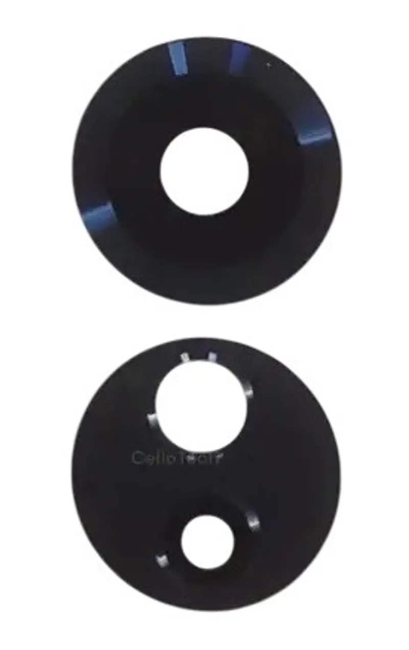 Camera Lens for Vivo iQOO Z6 Pro 5G Sky — image 1