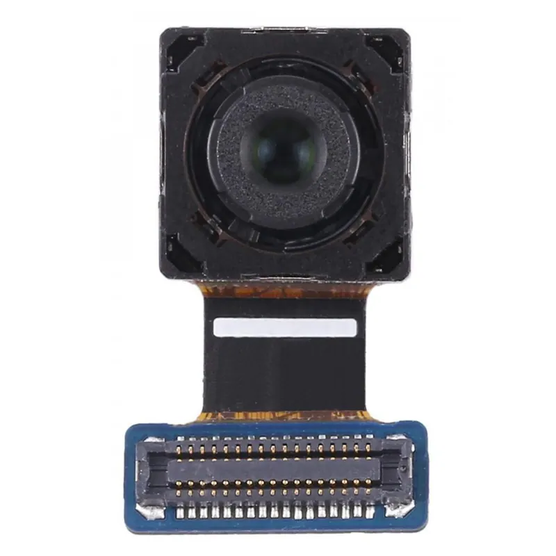 Replacement Back Camera for Vivo iQOO Z7x (Main Camera) — image 1
