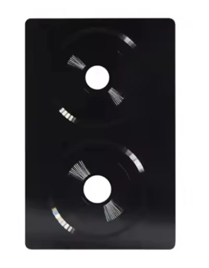Camera Lens for Vivo iQOO Z7x Blue — image 1