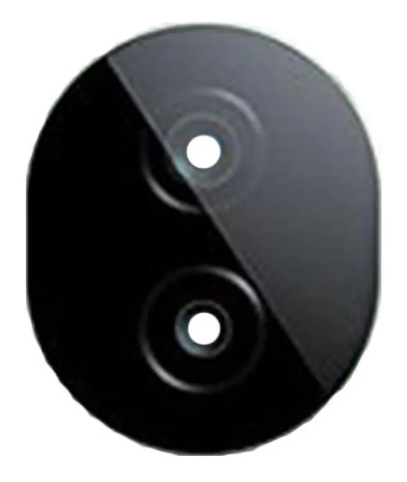 Camera Lens for Vivo iQOO Z9s 5G Black — image 1