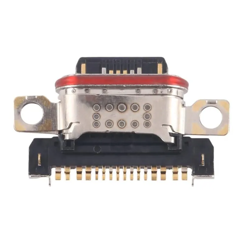 Charging Connector for Vivo iQOO 12 Pro — image 1
