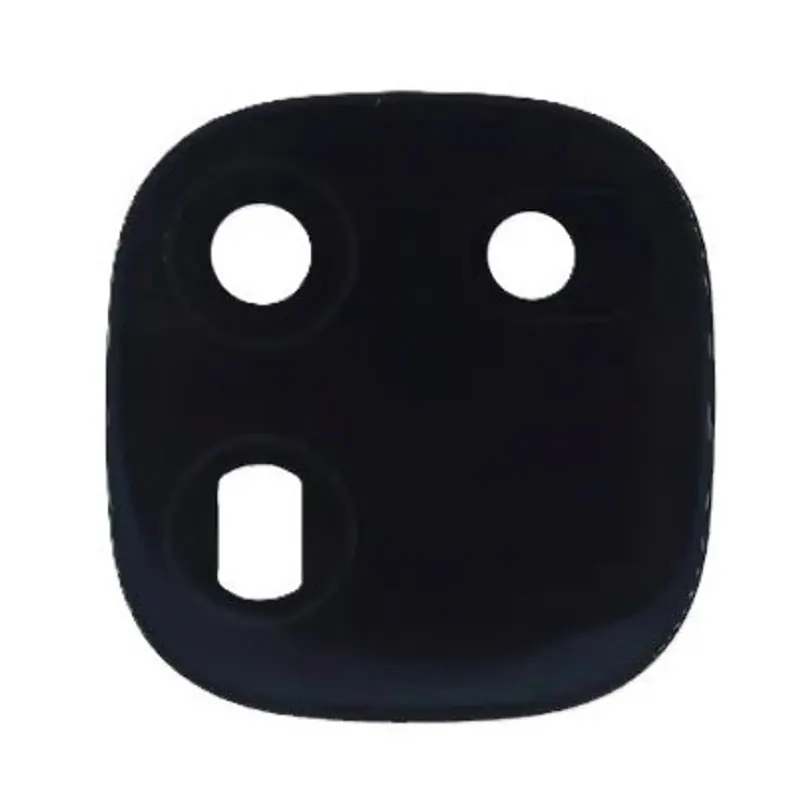 Camera Lens for Vivo iQOO 12 Pro Red — image 1