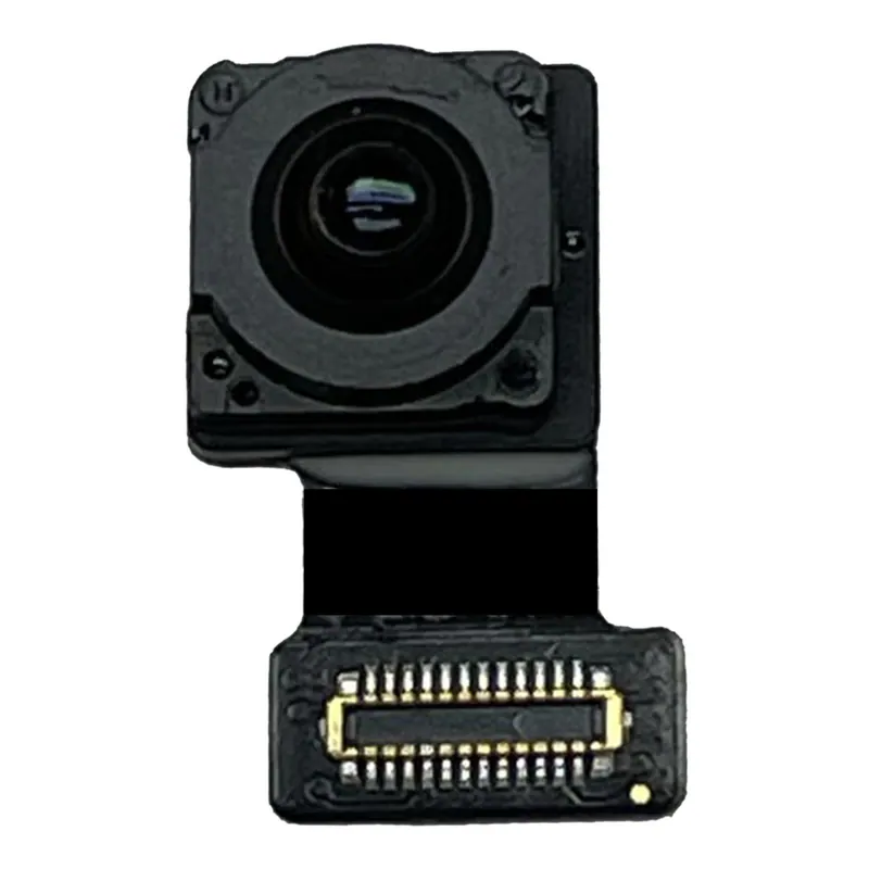 Replacement Back Camera for Vivo iQOO 15 Ultra (Main Camera) — image 1