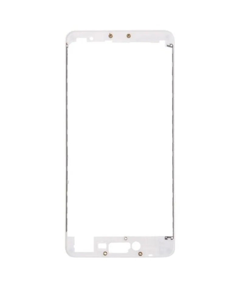 LCD Frame for Vivo X5 Pro — image 1