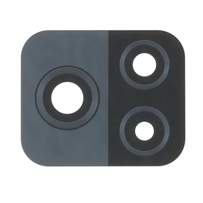 Camera Lens for Vivo iQOO U3x Aura — image 1