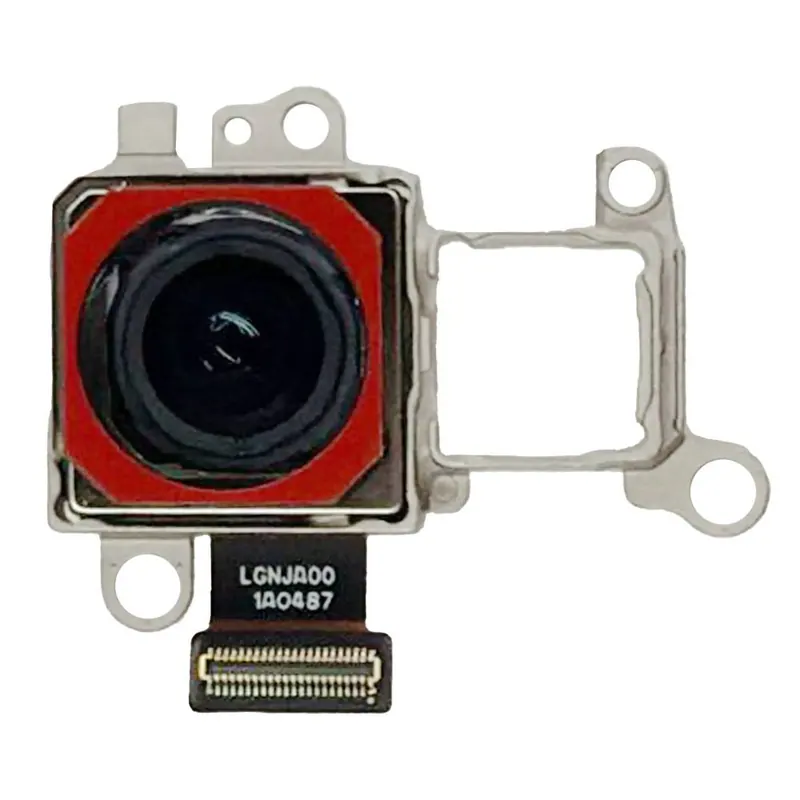 Replacement Back Camera for Vivo iQOO Neo 10 (Main Camera) — image 1