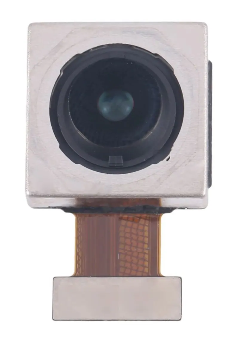 Replacement Back Camera for Vivo iQOO Neo 6 5G (Main Camera) — image 1